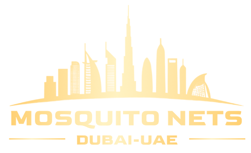 Mosquito Nets UAE